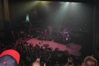 Live Shots